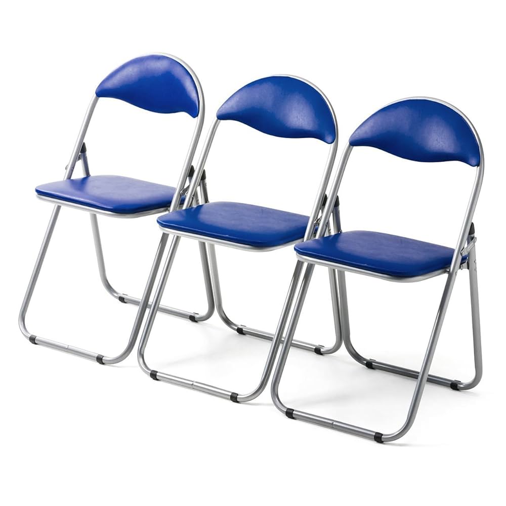 【minokichi】スノピOEMチェア3脚セット minokichi様専用】スノピOEMチェア3脚セット